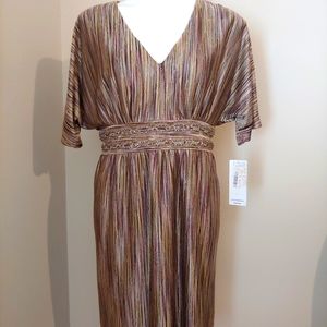 Peter Nygard dress